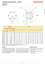 FGR … R A3A4 series-2