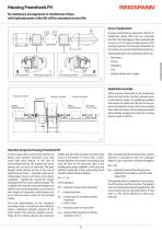 FH series-2