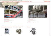 Food and Packaging Machines 01/2020-5