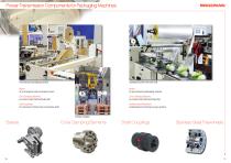 Food and Packaging Machines 01/2020-6