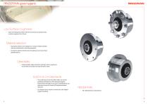 Food and Packaging Machines 07/2020-3