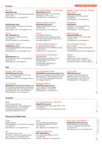 Food and Packaging Machines 07/2020-7
