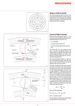 Freewheels_2025-2026-11
