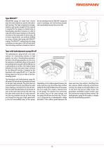 Freewheels_2025-2026-13