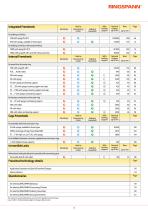 Freewheels_2025-2026-3
