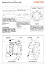 Freewheels_2025-2026-4