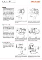 Freewheels_2025-2026-5