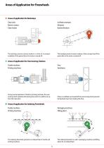 Freewheels_2025-2026-6