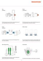 Freewheels_2025-2026-7