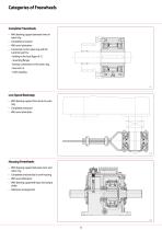 Freewheels_2025-2026-8