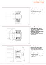 Freewheels_2025-2026-9