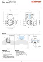 HW 075 FHM-2