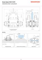 HW 075 HFK-2