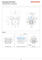 HW 100 HFA-2