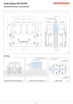 HW 150 HFA / HW 180 HFA-2