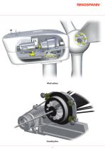 Industrial brake-7