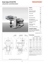 Industrial Brakes_2025-2026-10