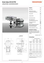 Industrial Brakes_2025-2026-11