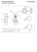 Industrial Brakes_2025-2026-13