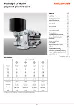 Industrial Brakes_2025-2026-16