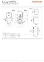 Industrial Brakes_2025-2026-17