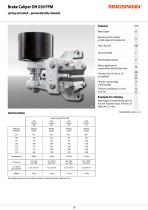 Industrial Brakes_2025-2026-18