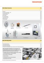 Industrial Brakes_2025-2026-5