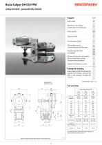Industrial Brakes-11