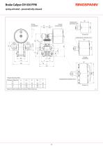 Industrial Brakes-17