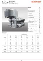 Industrial Brakes-24