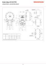 Industrial Brakes-25