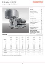 Industrial Brakes-26
