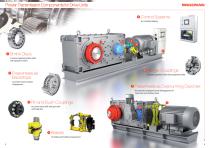 Industrial Gears and Geared Motors-5