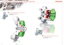 Industrial Gears and Geared Motors-6