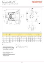 KE … FPK series-2