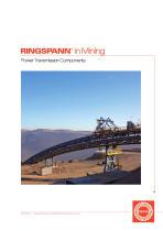 Mining 07/2020-1