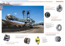 Mining 07/2020-6