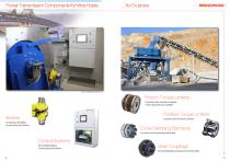 Mining 07/2020-7