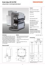 MV 033 FEM-2