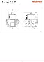 MV 033 FEM-3