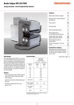MV 033 FEM-4
