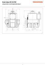 MV 033 FEM-5