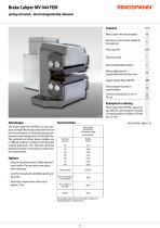 MV 033 FEM-6