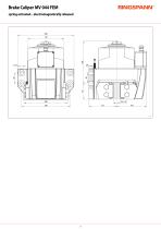 MV 033 FEM-7