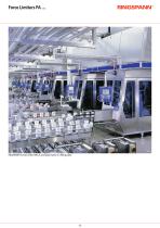 PA series-2