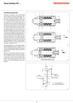 PA series-3