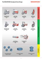 Precision Clamping Fixtures 2020 /2021-3