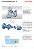 Precision Clamping Fixtures 2020 /2021-8