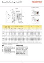 Precision Clamping Fixtures - 13