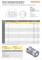 Precision Couplings 2026/2027-10